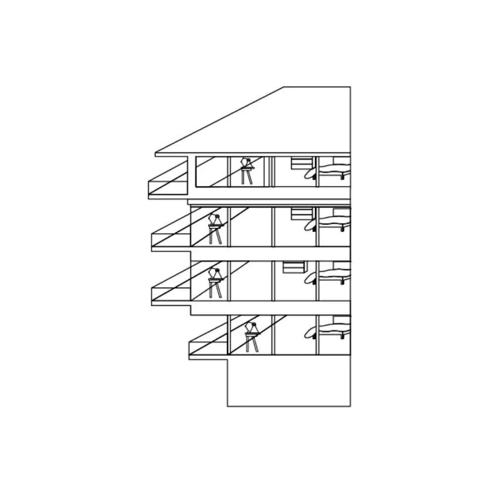 Booking system Iceland